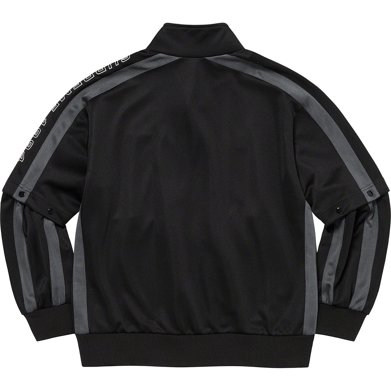 Supreme®/Umbro Snap Sleeve Jacket view 15